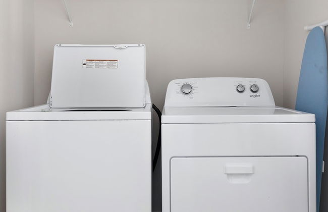 Landing Dry Creek Apartments - Foto 6