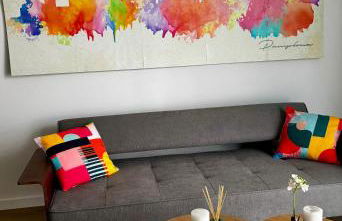 Hola Pamplona! - Photo 3