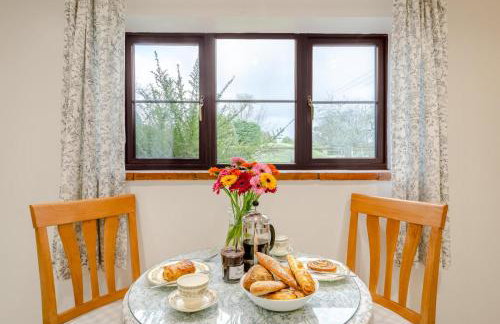 1 Bed in Stratford-upon-Avon oc-g34446 - Photo 10