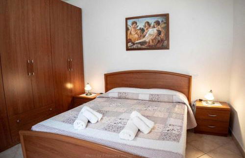 Agriturismo Castelfranco - appartamenti Norcia - Foto 48