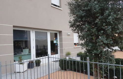 Affittacamere Borgo Sabbionara - Foto 36