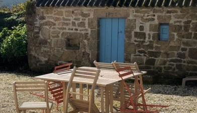 La Maison Marguerite - 900m de la plage - Foto 3