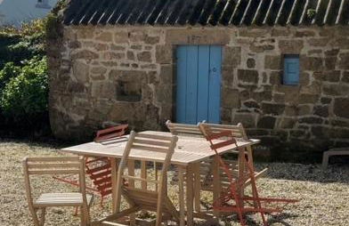 La Maison Marguerite - 900m de la plage - Foto 3