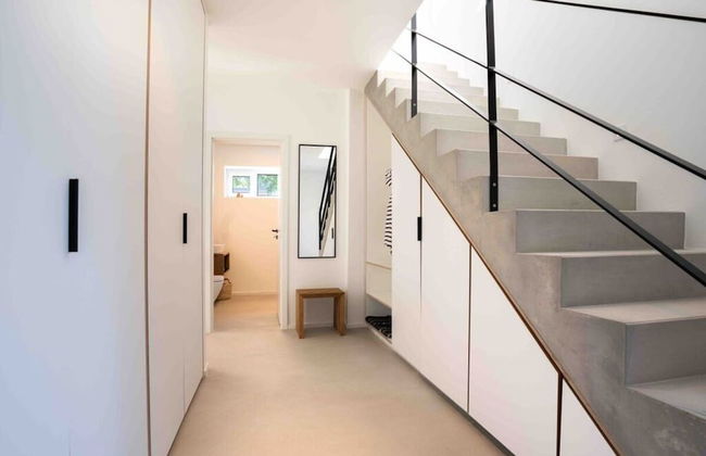 Harlepadd 3c Modern Retreat - Foto 17