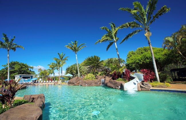 Castle Kiahuna Plantation & Beach Bungalows - Photo 47
