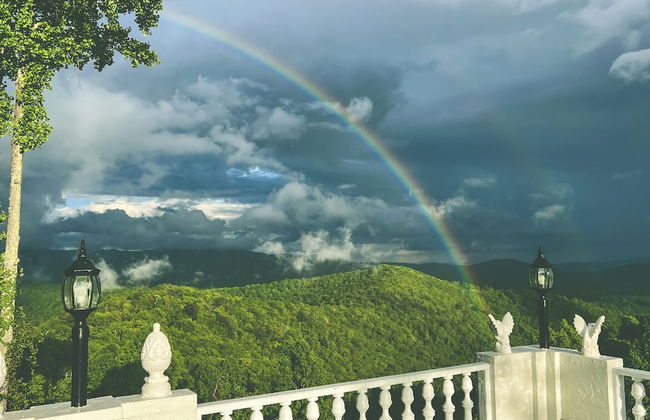 Smithmore Castle - Foto 45