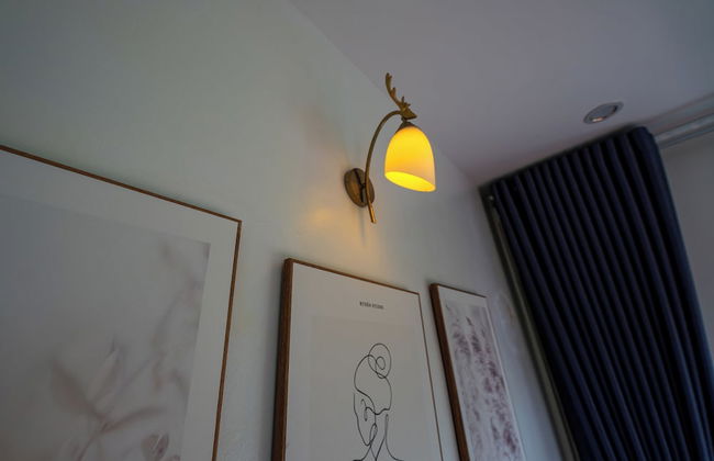 Strawberry Ha Giang Loop - Photo 27