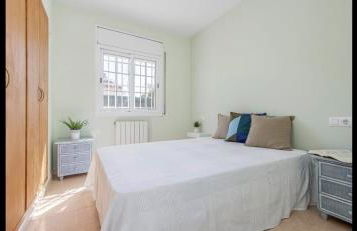 Casa gecko - Sant Pere Pescador - Costa Brava - Foto 6