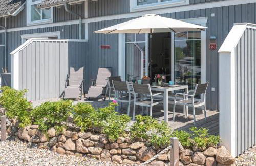 Ferienhaus-Belvedere-2-c - Foto 33