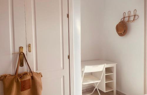 Mirador de Cabopino , Townhouse bij Cabopino Beach - Foto 31