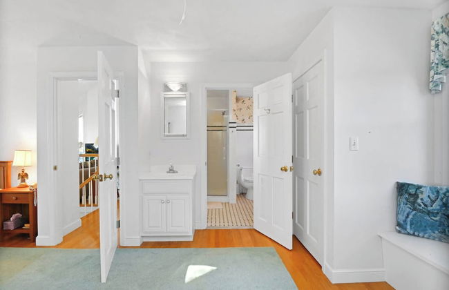 3BR Oceanfront on Nubble Cliffs! - Photo 33