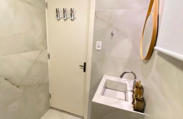 Canto do Forte experience - Photo 29