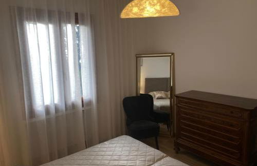 Villa Perla del Sole - Foto 50