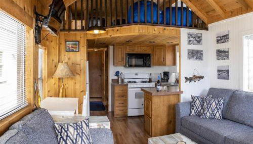 Harbor Watch - Foto 4