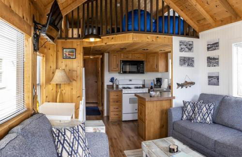 Harbor Watch - Foto 4