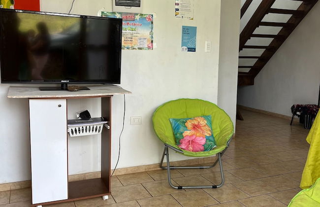 Pae pae by Liz It's Unique - Foto 32