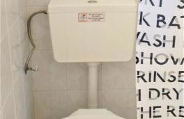 Eleni Apartments Sant George Beach - Foto 10