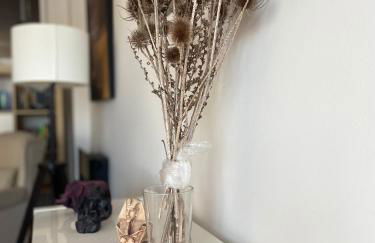 El rincón de Poniente - Foto 34