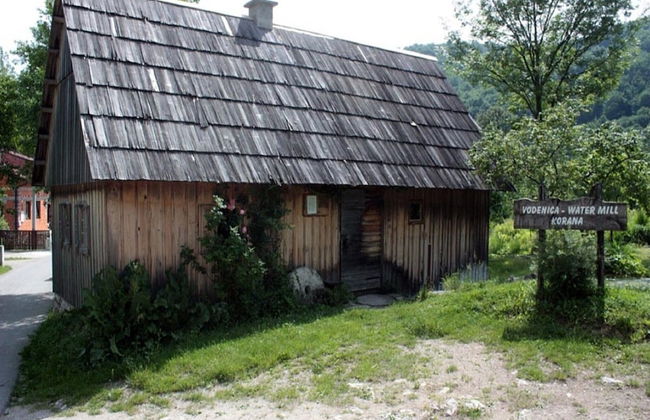 Apartment Josipa - Foto 20