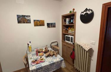 Villa Stella - Foto 8