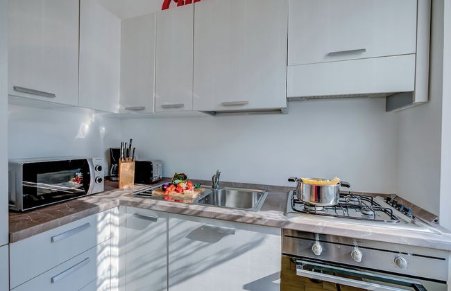 Casa al Cor - Sailor 1 - Foto 7