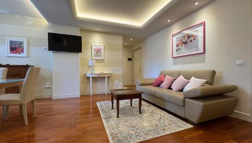 Incanto Apartment - Foto 2