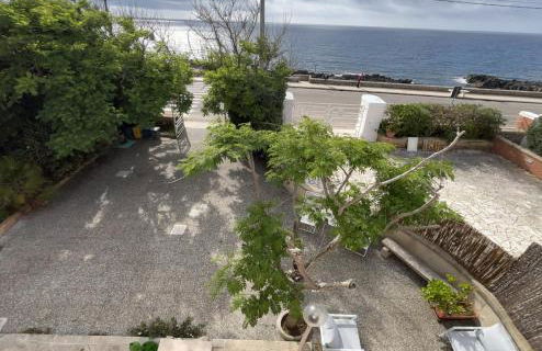 Villa Lina - Foto 37