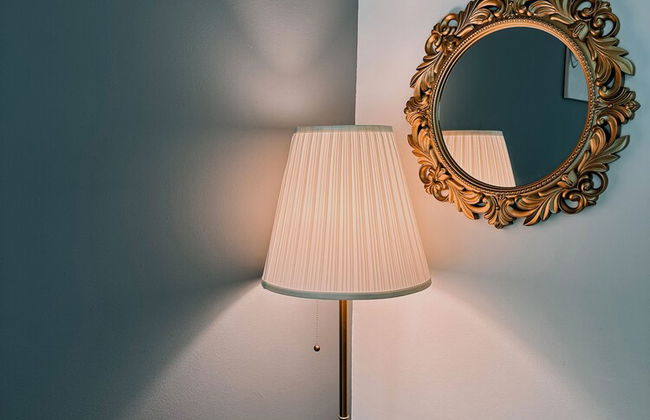 Gld - Cozy Studio with balcony - Photo 2