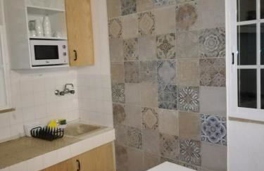 Pro Touristic Montejunto Villas - Foto 17