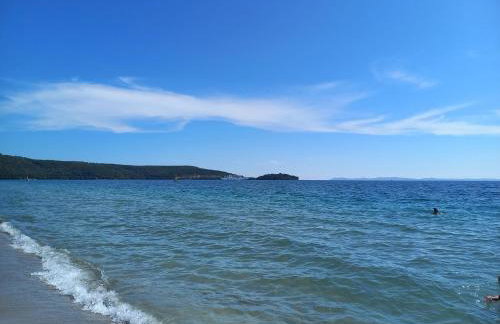 Elysion point Apartment - Foto 45