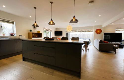 Laurel Cottage - Foto 19