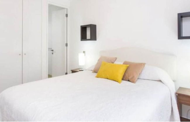 Sys Suites Nueva San Martin - Foto 5