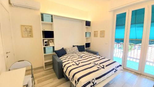 The Skipper Home - Foto 5