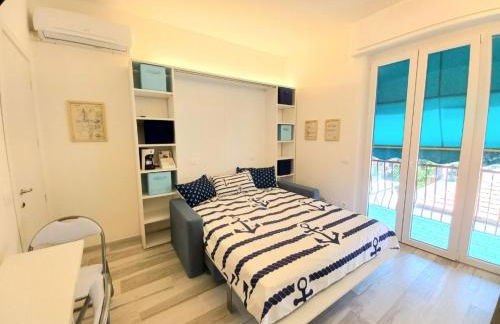 The Skipper Home - Foto 5