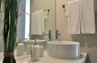 RestOnDouro Oporto Family - Photo 33