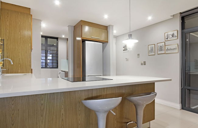 Eden on the Bay 171 - Photo 7