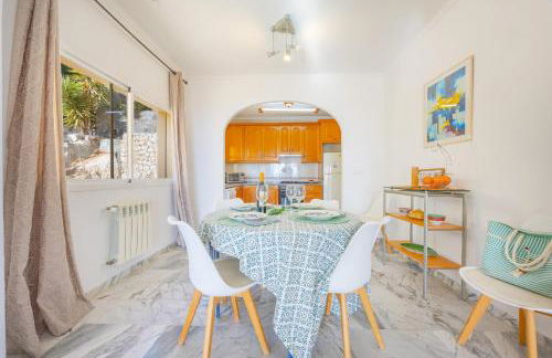 Villa Sabita - PlusHolidays - Foto 27