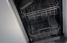 Private Luxury By The Sea, With A Personal Gym, Hot Tub, And Free Parking! - Photo 21