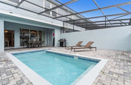 1326 Lava Tree Drive - Foto 2