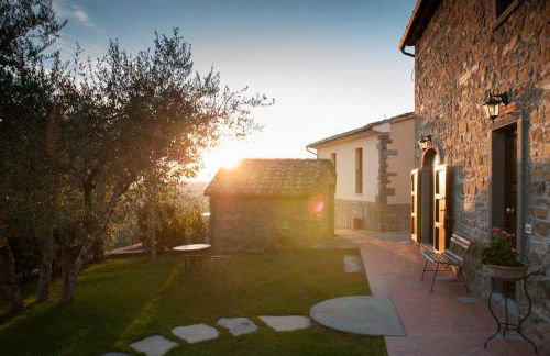 Agriturismo Borgo tra gli Olivi - Foto 95