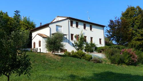 Podere di Costabella - Foto 2