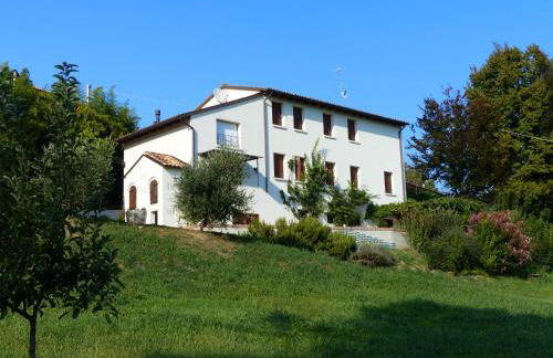 Podere di Costabella - Foto 2