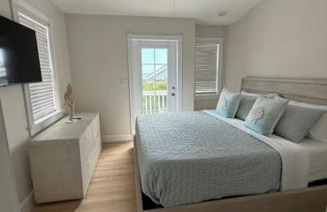 Oceanview's and heated pool in Cudjoe Key, FL - Foto 47