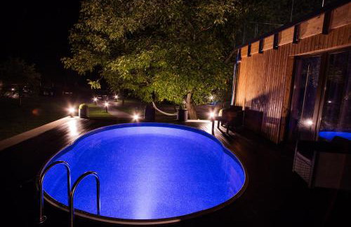 Nielestno 34 - Foto 10