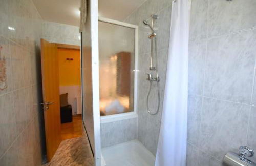 A Granxola - Photo 7