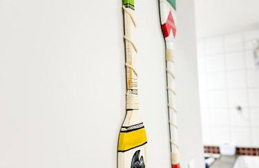 Apto Praia do Morro Guarapari - Wifi, Elevador, Garagem Coberta 20m da Areia - Foto 26