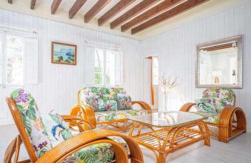 Es Moli dels Reis - Foto 25