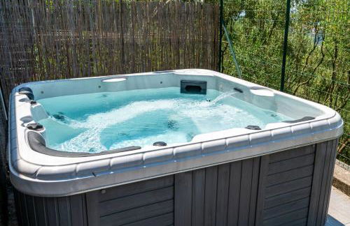 Ollie`s house - Foto 1