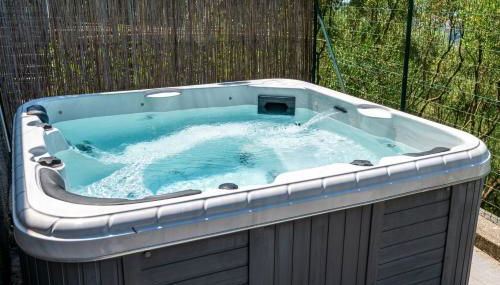 Ollie`s house - Foto 1