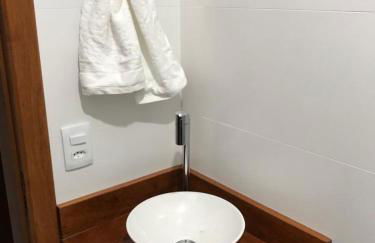 Apartamento Loft na Praia do Campeche! - Photo 14